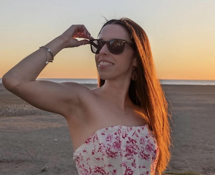 Marina Ruiz